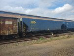 MRSL HPT-753156-7